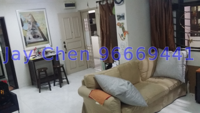 Compassvale Road thumbnail photo